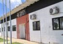 Furtos crescem 22% em Indaiatuba