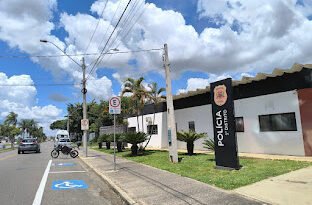 Motorista de caminhão é sequestrado em Indaiatuba