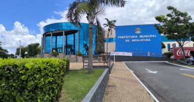 Concurso da Prefeitura de Indaiatuba tem nova banca organizadora