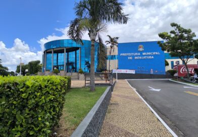 Prefeitura prorroga contrato de publicidade e chega a R$ 15 milhões