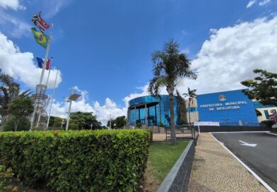 Prefeitura de Indaiatuba abre concurso para professor