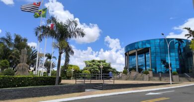 Inscrições para o concurso da Prefeitura terminam nesta semana