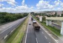 Feriado: SP-75 terá 212 mil veículos, veja melhores horários para viajar