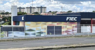 Fiec abre inscrições para Programa de Educação Digital