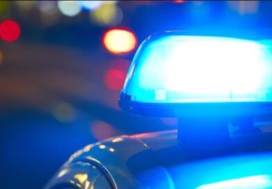 Polícia investiga uso de IA para criar imagens falsas de alunas