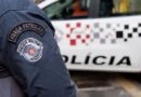 PM abre concurso para 4,4 mil vagas em SP