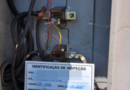 Operação da CPFL flagra furto de energia em Indaiatuba