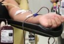 Indaiatuba tem dois pontos de coleta de sangue e terá programação em junho