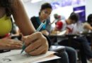 Mais de 5 mil farão prova do Enem em Indaiatuba neste domingo