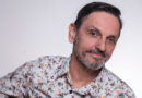 Paulo Miklos, Orquestra Sinfônica e Ultraje a Rigor são atrações neste final de semana em Indaiatuba
