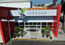 Jaraguá terá programação de aniversário
