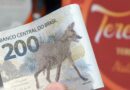 Saiba se você tem dinheiro esquecido em banco; R$ 9 bilhões estão parados