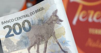 77% dos brasileiros estão endividados, especialista dá 6 dicas