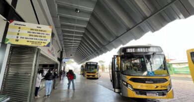 Tarifa Zero aos domingos terá que ser via cartão da Sou Indaiatuba