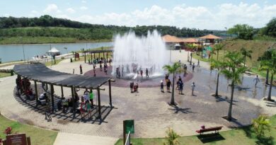 Prefeitura divulga plantão dos serviços no feriado de Páscoa