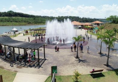 Prefeitura divulga plantão dos serviços no feriado de Páscoa