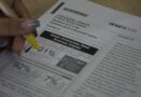 Inscrições do Enem terminam nesta sexta