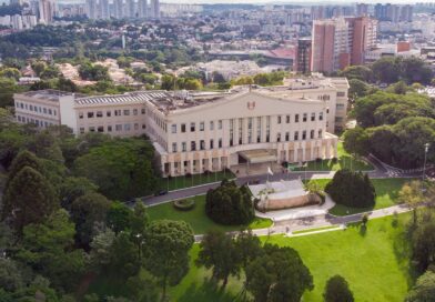 Repasses estaduais para Indaiatuba sobem 9%