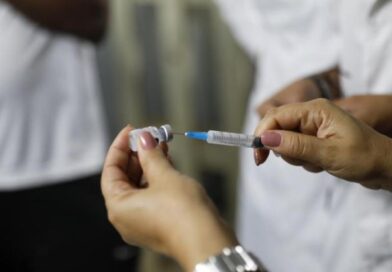 Indaiatuba passa a oferecer vacina Pneumo 20 em todas as salas de vacinação