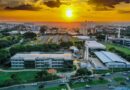 UniMAX está com inscrições abertas para o Vestibular 2025