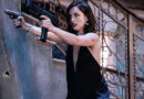 “Bailarina”, do universo John Wick, estreia em Indaiatuba