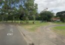 Parque Indaiá terá aulas de futebol para jovens a partir de 6 anos