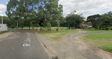 Parque Indaiá terá aulas de futebol para jovens a partir de 6 anos