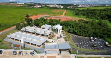 Falecimentos em Indaiatuba entre 25 de maio e 16 de junho