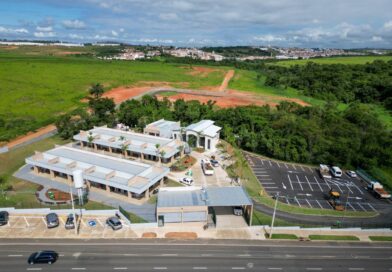 Falecimentos em Indaiatuba de 14 de maio a 6 de junho