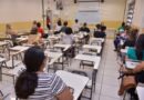 Concurso de Indaiatuba tem nova banca organizadora