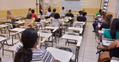 Prefeitura de Indaiatuba abre concurso público com 203 vagas