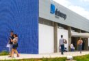 Aprovada lei que obriga exame toxicológico para tirar CNH