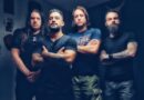 Maio Musical terá rock, blues e contação de história; confira horários