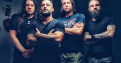 Maio Musical terá rock, blues e contação de história; confira horários