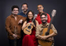 Agenda cultural: Samba, Trem das Artes, Bruna Takeuti & Regional Jacarandá são atrações em Indaiatuba
