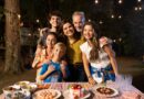 Drama evangélico estréia na Netflix; veja novidades do streamming para o final de semana