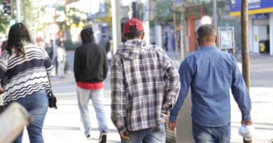 Indaiatuba pode ter 9 graus no último fim de semana antes do inverno