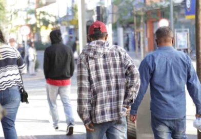 Indaiatuba terá máxima de 24 graus na última semana de maio