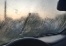 Indaiatuba registra madrugada mais fria do ano