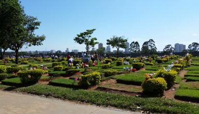 Falecimentos em Indaiatuba de 11 a 25 de maio de 2025