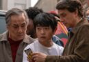 “Karatê Kid: Lendas” estreia em Indaiatuba