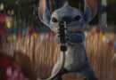 “Lilo & Stich” e “Missão Impossível” estreiam em Indaiatuba