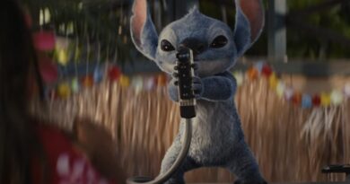 “Lilo & Stich” e “Missão Impossível” estreiam em Indaiatuba