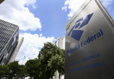 IR: 20 milhões ainda não declararam; prazo termina no dia 30