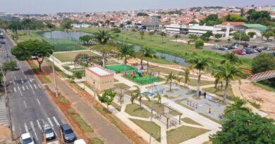 Caminho da Capacitação está com inscrições abertas