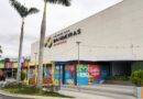 Shopping de Campinas presenteia pais com kit após compras