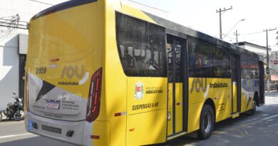 Tarifa Zero aos domingos começa a valer no domingo, dia 12