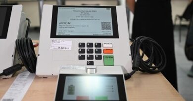 CCJ aprova fim da reeleição e unificação das eleições