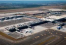 Antibombas é acionado em Viracopos e localiza artefato pirotécnico 