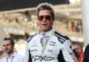 Filme da Fórmula 1 com Brad Pitt estreia em Indaiatuba